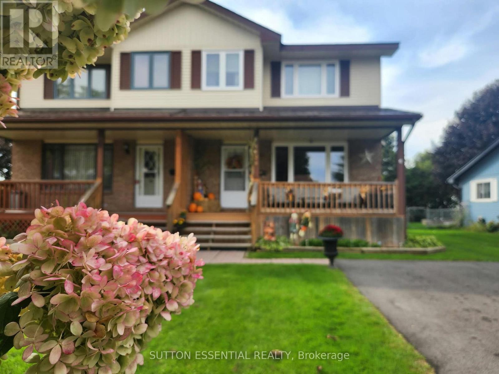 Property for sale at 5128 MEADOWLAND DRIVE