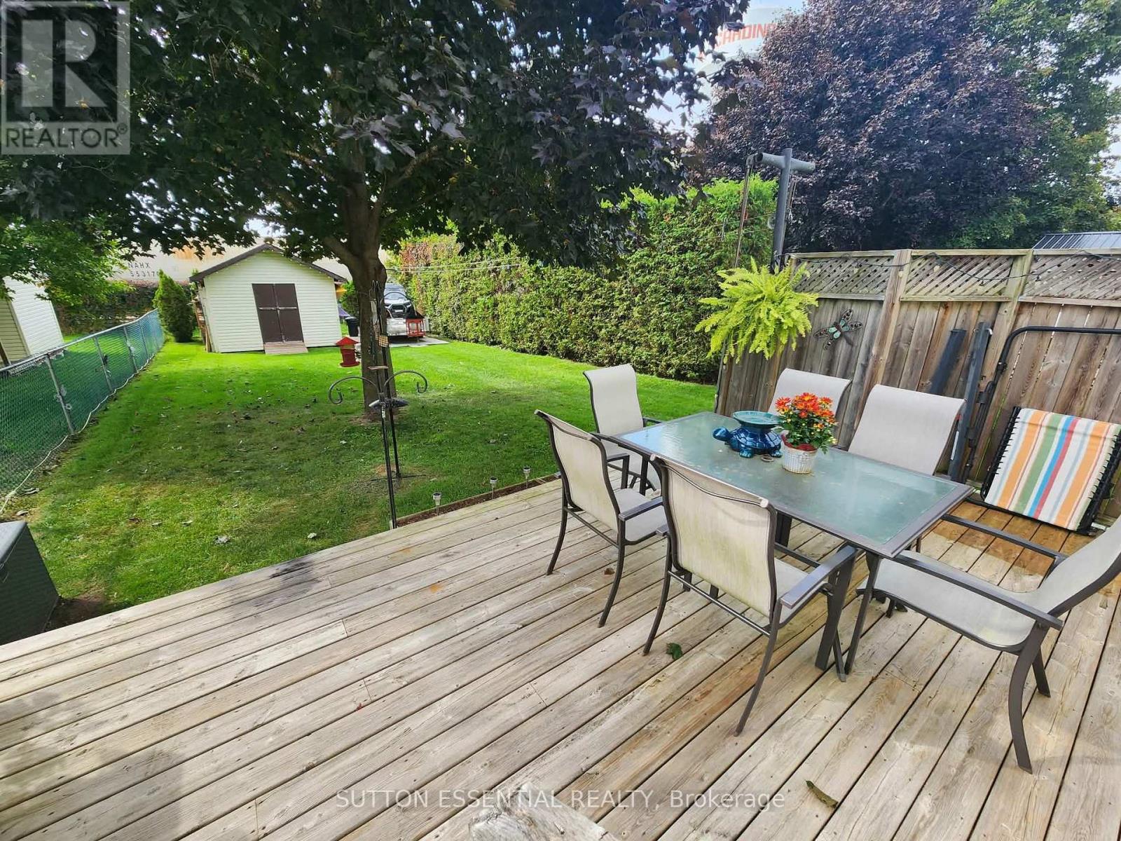 5128 MEADOWLAND DRIVE - Image 30
