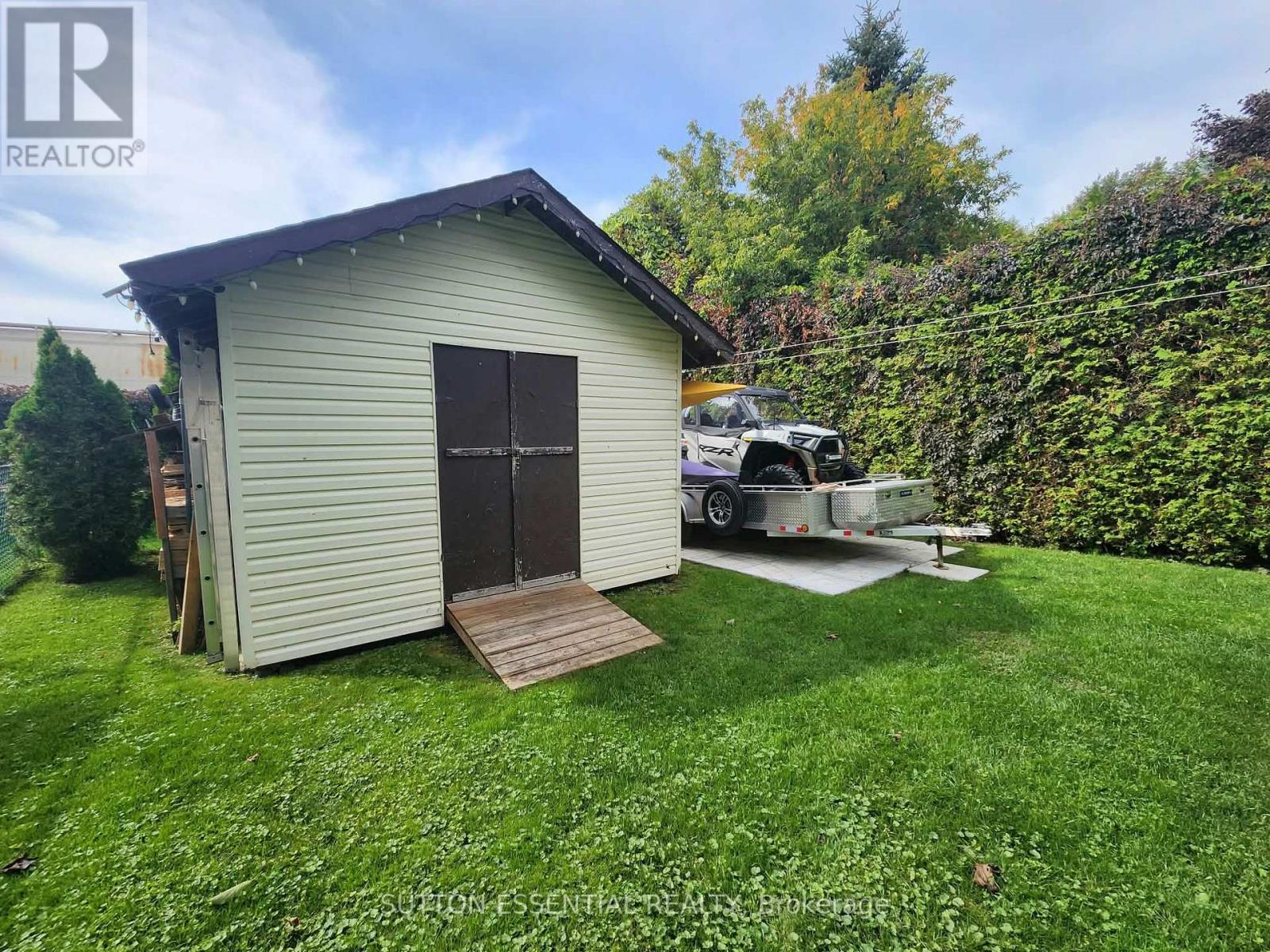 5128 MEADOWLAND DRIVE - Image 31