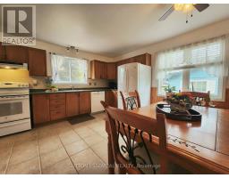 Bathroom - 5128 Meadowland Drive, Edwardsburgh/cardinal, ON K0E1E0 Photo 10