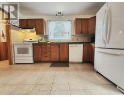 5128 Meadowland Drive, Edwardsburgh/cardinal, ON K0E1E0 Photo 11