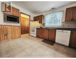 5128 Meadowland Drive, Edwardsburgh/cardinal, ON K0E1E0 Photo 12