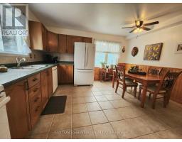 5128 Meadowland Drive, Edwardsburgh/cardinal, ON K0E1E0 Photo 13