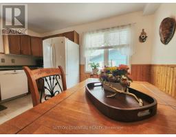 5128 Meadowland Drive, Edwardsburgh/cardinal, ON K0E1E0 Photo 14