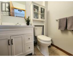 5128 Meadowland Drive, Edwardsburgh/cardinal, ON K0E1E0 Photo 15
