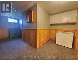 5128 Meadowland Drive, Edwardsburgh/cardinal, ON K0E1E0 Photo 16