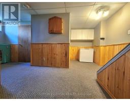 5128 Meadowland Drive, Edwardsburgh/cardinal, ON K0E1E0 Photo 17