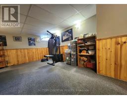 5128 Meadowland Drive, Edwardsburgh/cardinal, ON K0E1E0 Photo 18