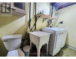 5128 Meadowland Drive, Edwardsburgh/cardinal, ON K0E1E0 Photo 19