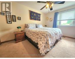 5128 Meadowland Drive, Edwardsburgh/cardinal, ON K0E1E0 Photo 20