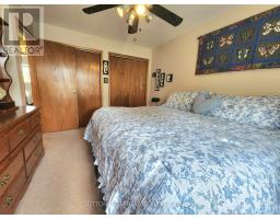 5128 Meadowland Drive, Edwardsburgh/cardinal, ON K0E1E0 Photo 21