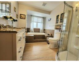 5128 Meadowland Drive, Edwardsburgh/cardinal, ON K0E1E0 Photo 22