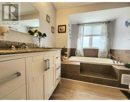 5128 Meadowland Drive, Edwardsburgh/cardinal, ON K0E1E0 Photo 23