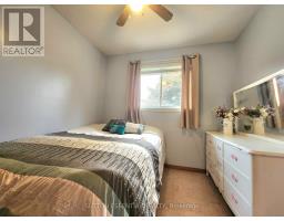 5128 Meadowland Drive, Edwardsburgh/cardinal, ON K0E1E0 Photo 24