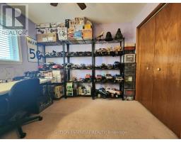 5128 Meadowland Drive, Edwardsburgh/cardinal, ON K0E1E0 Photo 25