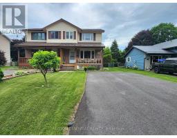 5128 Meadowland Drive, Edwardsburgh/cardinal, ON K0E1E0 Photo 26