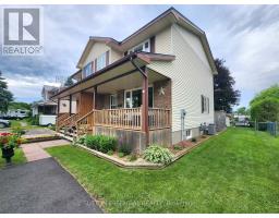 5128 Meadowland Drive, Edwardsburgh/cardinal, ON K0E1E0 Photo 27