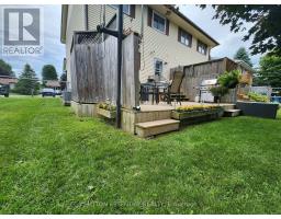 5128 Meadowland Drive, Edwardsburgh/cardinal, ON K0E1E0 Photo 28