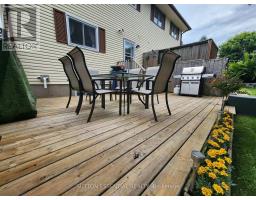5128 Meadowland Drive, Edwardsburgh/cardinal, ON K0E1E0 Photo 29