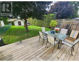 5128 Meadowland Drive, Edwardsburgh/cardinal, ON K0E1E0 Photo 30