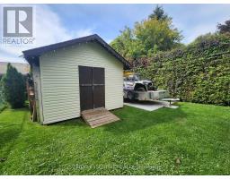 5128 Meadowland Drive, Edwardsburgh/cardinal, ON K0E1E0 Photo 31