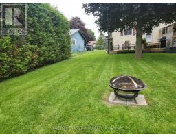 5128 Meadowland Drive, Edwardsburgh/cardinal, ON K0E1E0 Photo 32