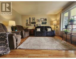 Bedroom - 5128 Meadowland Drive, Edwardsburgh/cardinal, ON K0E1E0 Photo 6
