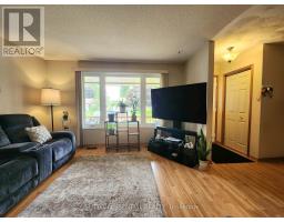 Bathroom - 5128 Meadowland Drive, Edwardsburgh/cardinal, ON K0E1E0 Photo 7