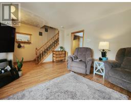 Recreational, Games room - 5128 Meadowland Drive, Edwardsburgh/cardinal, ON K0E1E0 Photo 8