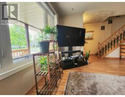 Utility room - 5128 Meadowland Drive, Edwardsburgh/cardinal, ON K0E1E0 Photo 9
