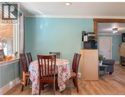 10107 Route 105, Beechwood, NB E7J2A5 Photo 10