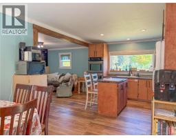 10107 Route 105, Beechwood, NB E7J2A5 Photo 11