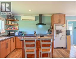 10107 Route 105, Beechwood, NB E7J2A5 Photo 17