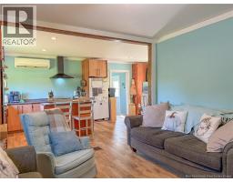10107 Route 105, Beechwood, NB E7J2A5 Photo 18