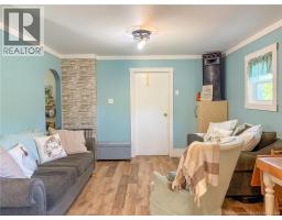 10107 Route 105, Beechwood, NB E7J2A5 Photo 22