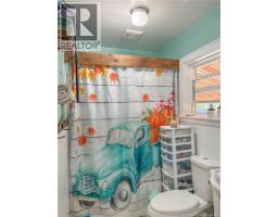 10107 Route 105, Beechwood, NB E7J2A5 Photo 27