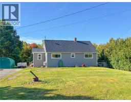 10107 Route 105, Beechwood, NB E7J2A5 Photo 38