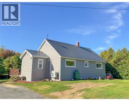 10107 Route 105, Beechwood, NB E7J2A5 Photo 39
