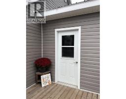 Bedroom - 10107 Route 105, Beechwood, NB E7J2A5 Photo 6