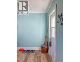 Living room - 10107 Route 105, Beechwood, NB E7J2A5 Photo 7
