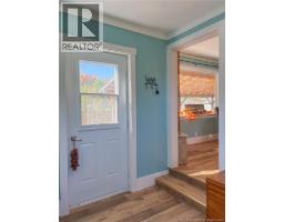Mud room - 10107 Route 105, Beechwood, NB E7J2A5 Photo 9