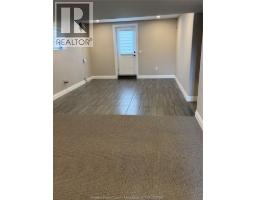 Primary Bedroom - 707 Faleria Street, Lakeshore, ON N8L0K1 Photo 11