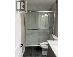 Kitchen - 707 Faleria Street, Lakeshore, ON N8L0K1 Photo 12