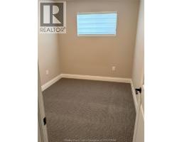 Living room - 707 Faleria Street, Lakeshore, ON N8L0K1 Photo 13