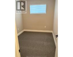 707 Faleria Street, Lakeshore, ON N8L0K1 Photo 14