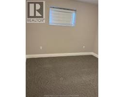 707 Faleria Street, Lakeshore, ON N8L0K1 Photo 15