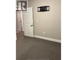 707 Faleria Street, Lakeshore, ON N8L0K1 Photo 16