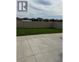 707 Faleria Street, Lakeshore, ON N8L0K1 Photo 17
