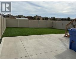 707 Faleria Street, Lakeshore, ON N8L0K1 Photo 18