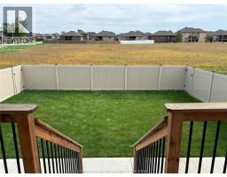 707 Faleria Street, Lakeshore, ON N8L0K1 Photo 19